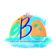 abc logo transparent